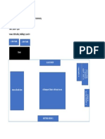 Floor Plan - CIMA - 20 Oct 2022