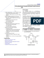 tps63900 PDF