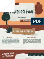 FAAL_Alcoholic & Alcholicsm