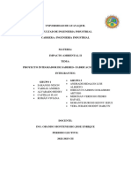 Proyecto Impacto0.1 PDF