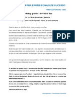 Desafio 5 PDF