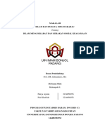 Ibm Kelompok 3 PDF