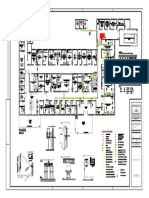 Planta Gás PDF