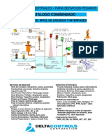transmisores de nivel.pdf