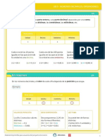 Resumen UD05