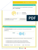 Resumen UN04FRACCIONES