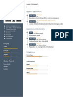 CV 2023-02-20 Imad Essahat PDF