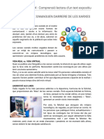 UD4-Comprensió Lectora PDF