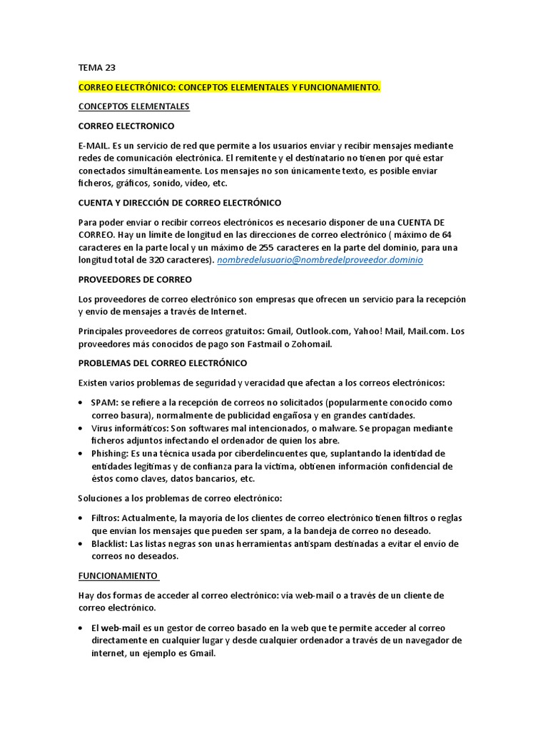 tema-23-imprimir-pdf-spamming-internet