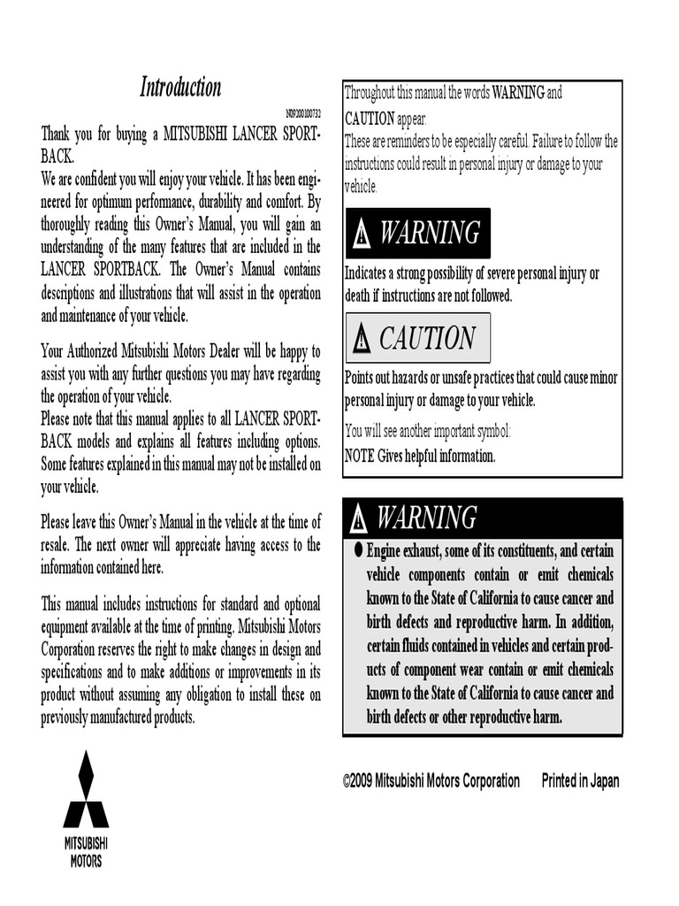 2012 (film) intelligence overview