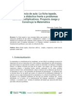CortesExperienciaAsocolme2011 PDF
