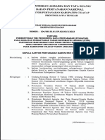 SK PULDATAN NEW - Merged - Compressed - Compressed PDF