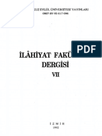 1992 7 Ilhana PDF