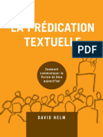 Prédication textuelle.pdf
