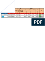 DD2 BANYUMAS 2022 FINAL - Dinas BMCK Jateng PDF
