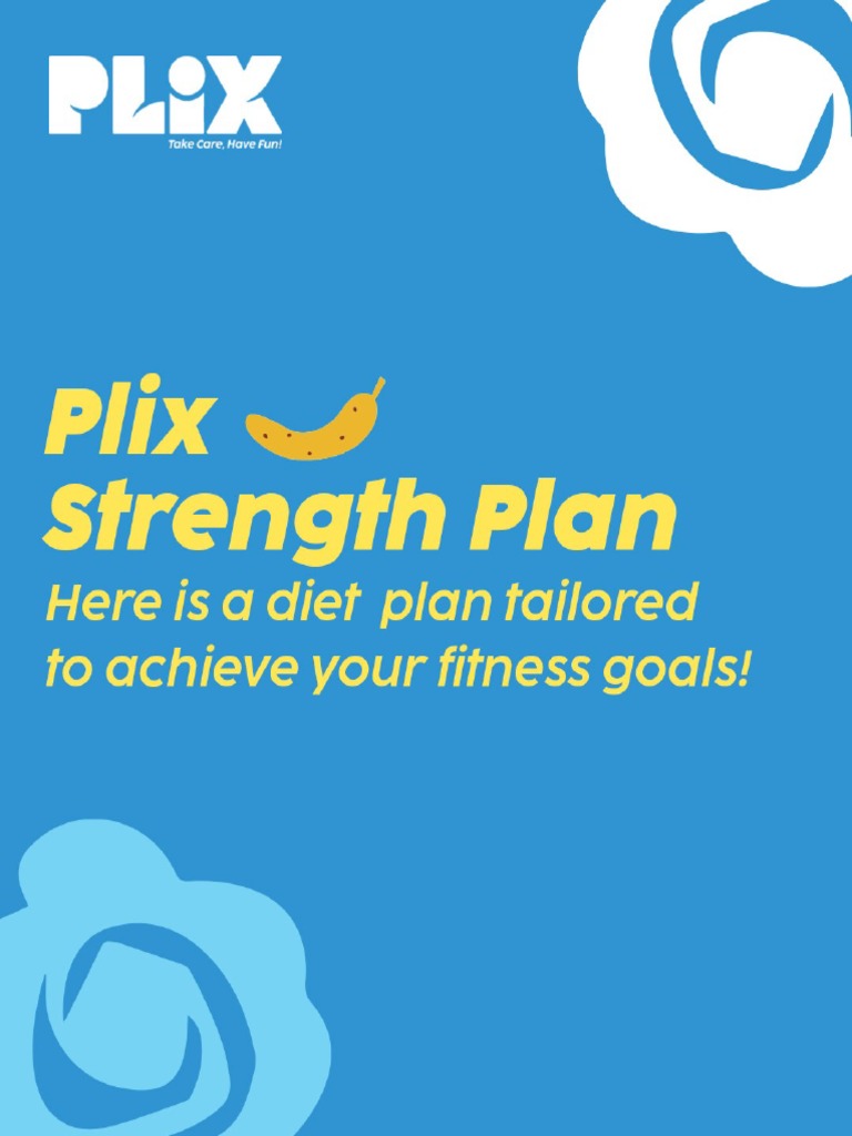 strength-diet-plan-pdf-pdf