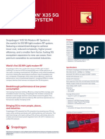 87-27160-1_REV_A_SNAPDRAGON_X35_5G_MODEM-RF_SYSTEM_PRODUCT_BRIEF.pdf