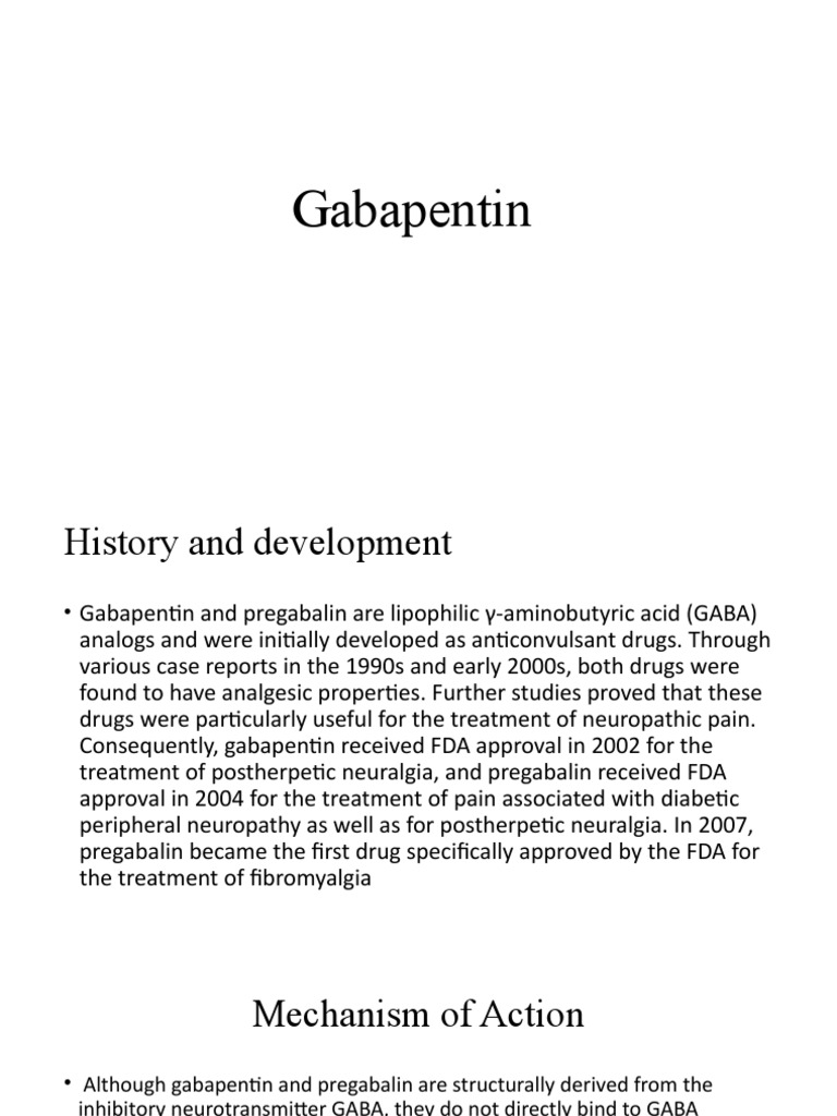 gabapentin teva ulotka pdf