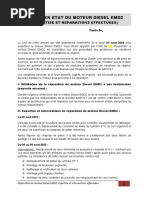 Retrait admissible CELIAPP : Formulaire RC725 | PDF | Logement