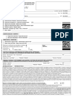 Instancia Imprimir PDF