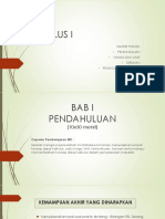 1.1 SISTEM BIL RIIL Dan 1.2 DESIMAL DAN KERAPATAN PDF