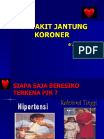 3 PJK