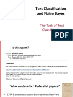 7 NB PDF