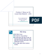 02 LAN 2pages PDF
