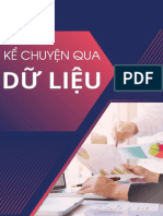 Ebook Ke Chuyen Qua Du Lieu
