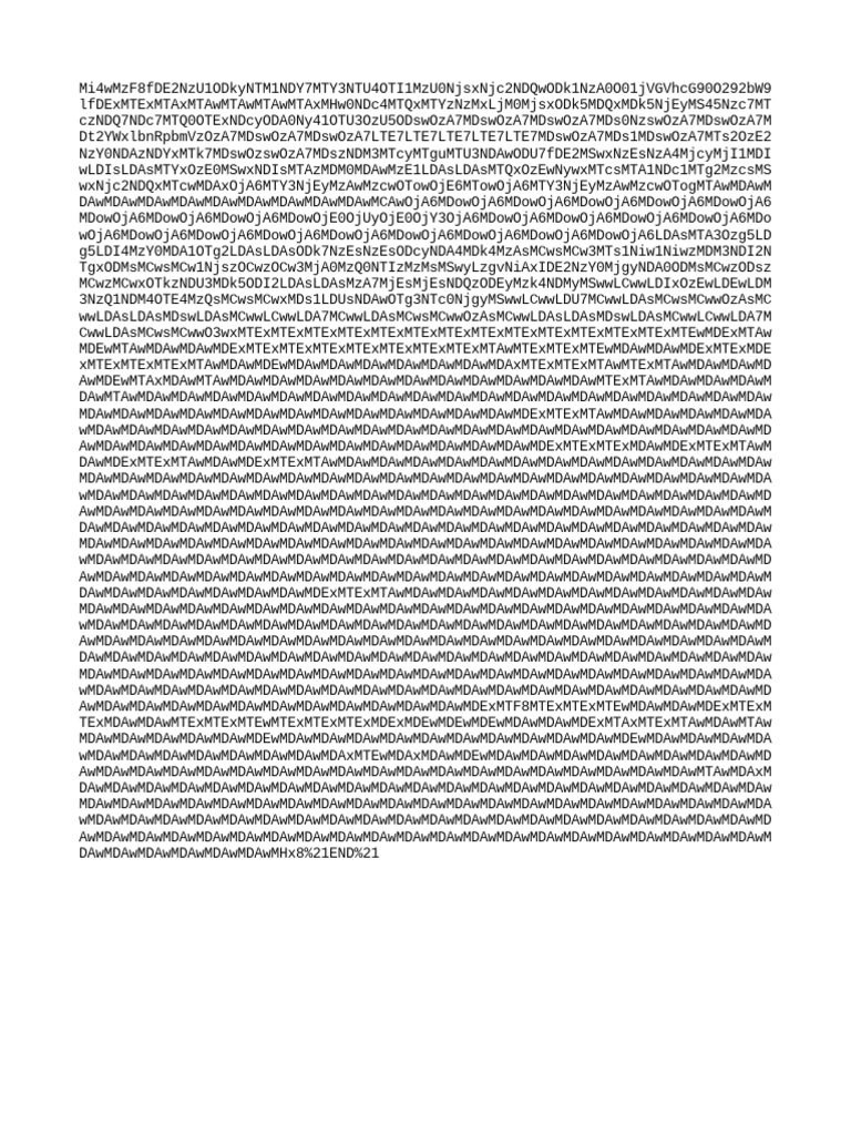 MC Teapot Bakery PDF