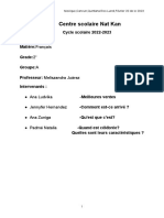 Copia Traducida de Feria Del Libro PDF