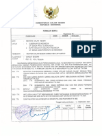 400.4 1200 Polpum Expo PDF