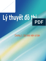 BG LTDT Chuong 1 PDF