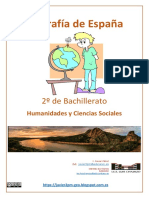 Libro GEO V1.2 PDF