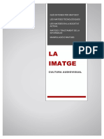 TEMA 1 LA IMATGE.pdf