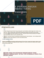 PDF Pemeriksaan Jembatan - Compress