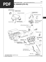 351W Specs | PDF | Piston | Engine Technology