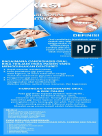 X Banner PDF
