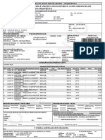 Orçamento Completo Nmax Ed Limited