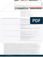 Surat Gugatan PDF