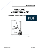 PERIODIC MAINTENANCE.pdf