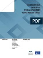 Sexual Violence Research - ENG PDF