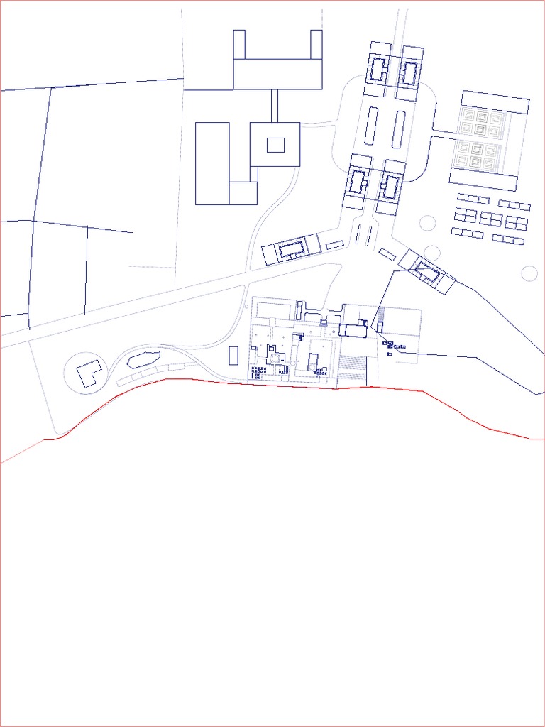 Model Printsheet-02 PDF | PDF