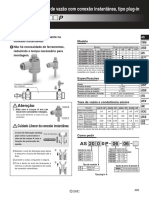 AS-Plug in PDF