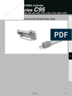 C95_EU.pdf