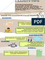 Infographic PDF