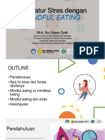 Mengatur Stres dengan MINDFUL EATING_Anca-converted