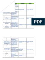 Programa de Gestion-Del-Cambio