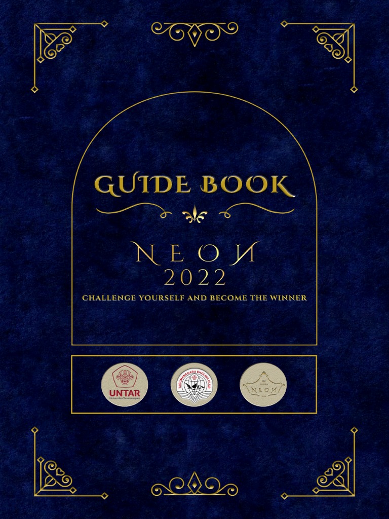 Short Story Writing Guide | PDF