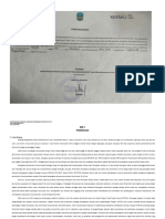 RPLP Sukahurip PDF